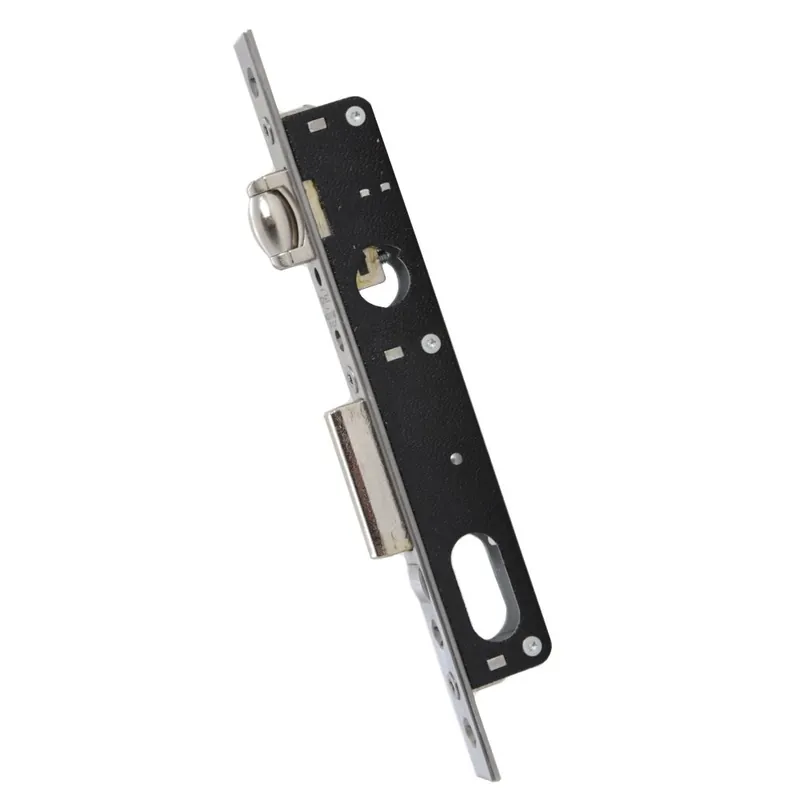 Serratura per Montanti 340 Omec - E 15mm Exclusieve Aanbieding