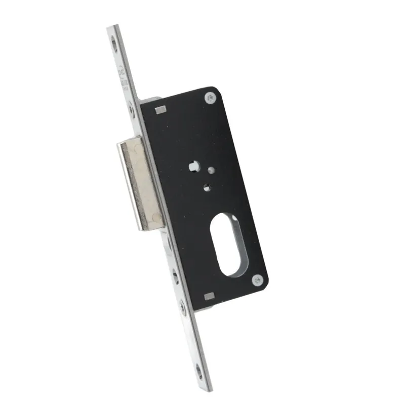 Serratura per Montanti 339 Omec - E 25 mm Dagaanbieding