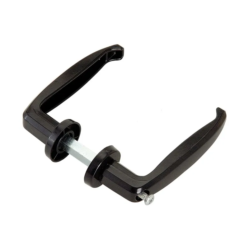 Speciale Aanbieding Maniglia con vite in testa verniciata 355.25/35 Combi Arialdo