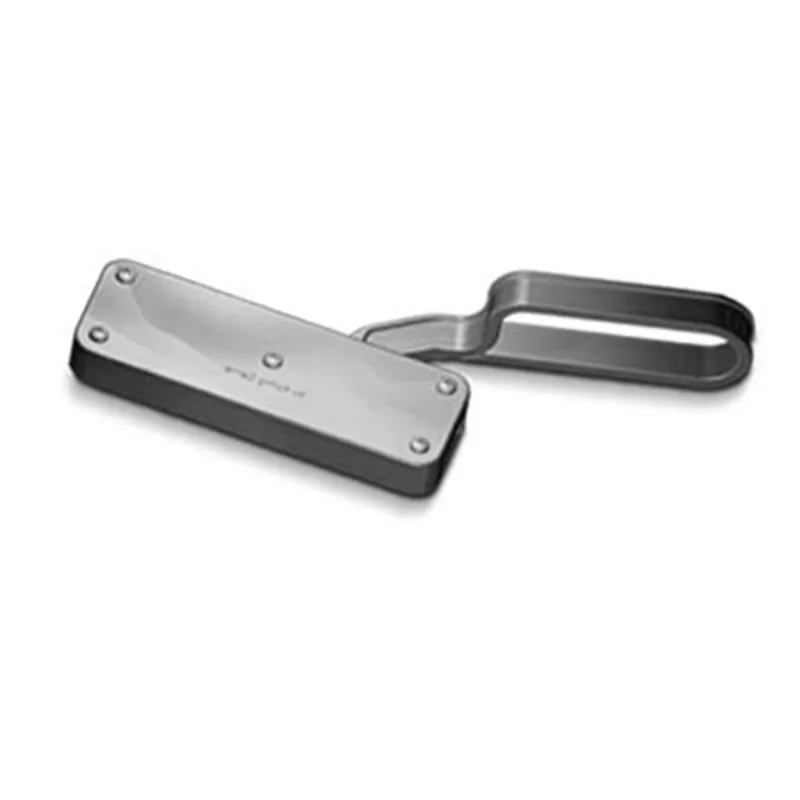 Koop Online Cariglione Piccolo 97 DX - Rolling Center