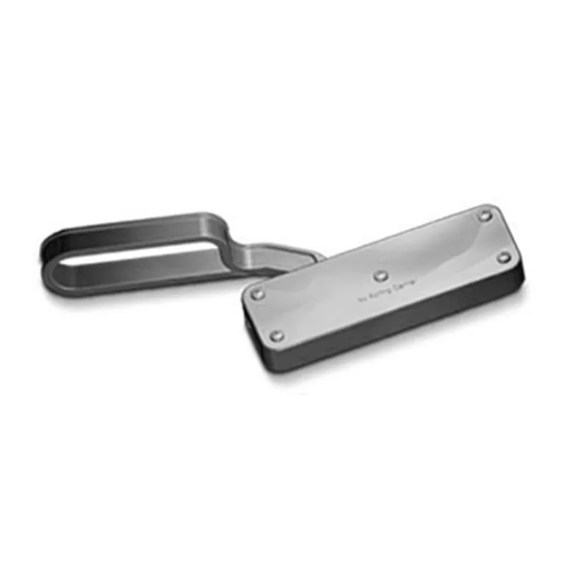Cariglione Piccolo 97 SX - Rolling Center Goedkoop