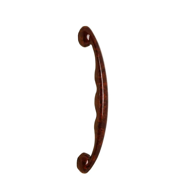 Bestel Nu Maniglia per mobile Invernizzi LIF0045 - Radica 112 mm