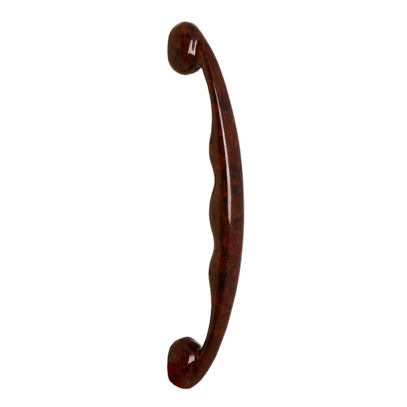 Maniglia per mobile Invernizzi LIF0045 - Radica 148 mm Merkproduct