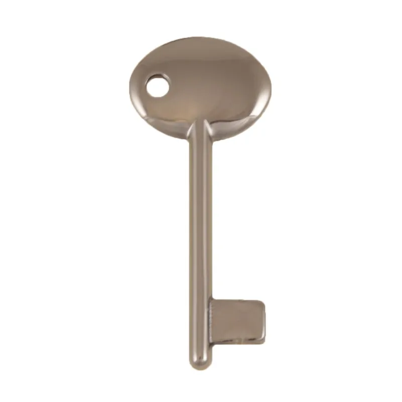 Chiave per porta interna AM14 Colombo Design - Mercurio Populair