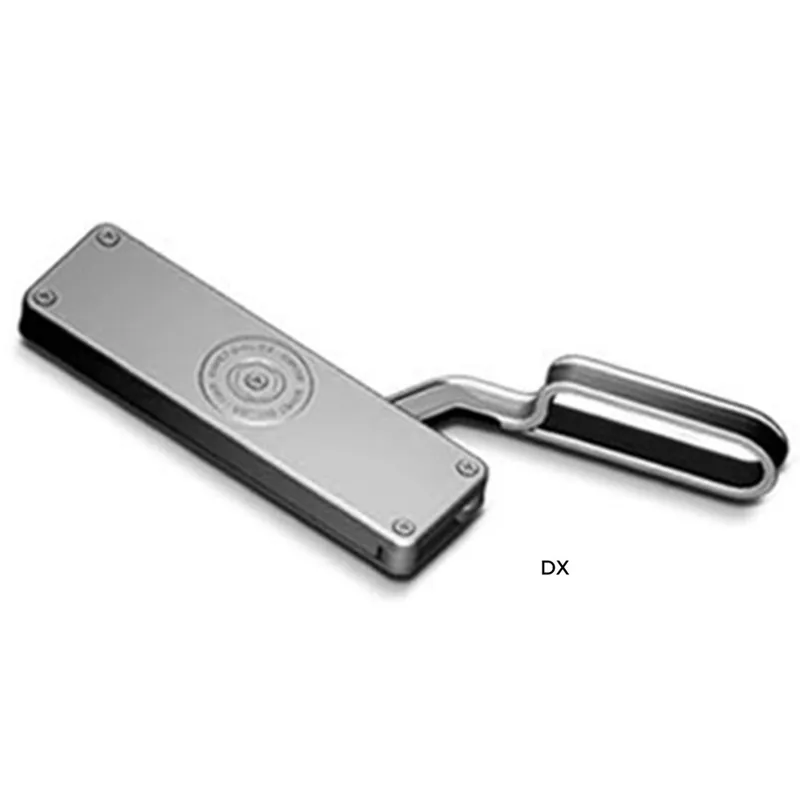 Shop Nu Cariglione 36 DX - Rolling Center