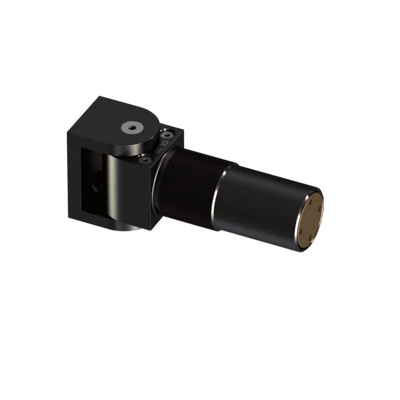 Cerniera Oleodinamica ARIETE 108 W a Saldare OL.MI Koop Online