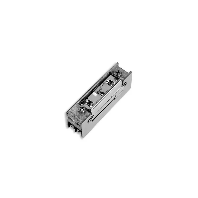 Hete Deal Incontro elettrico YALE Serie 1600 Senza Leva Fermo a Giorno