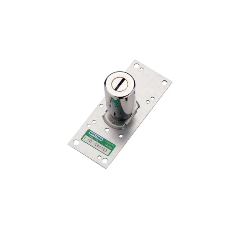 Ricambio Pompa da 70 mm per 34328 Mottura Tijdelijk Beschikbaar