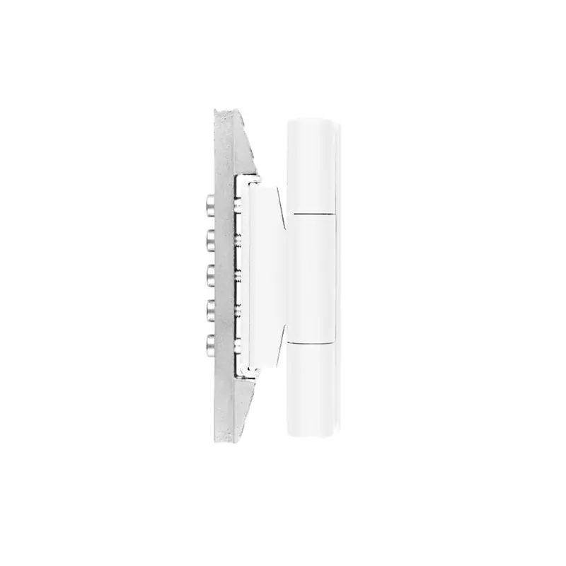 Direct Verzonden Cerniera Universale Dynamic 3D D.20 SFS Intec
