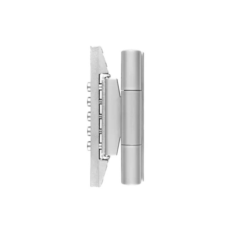 Betrouwbaar Cerniera Universale Dynamic 3D D.20 SFS Intec