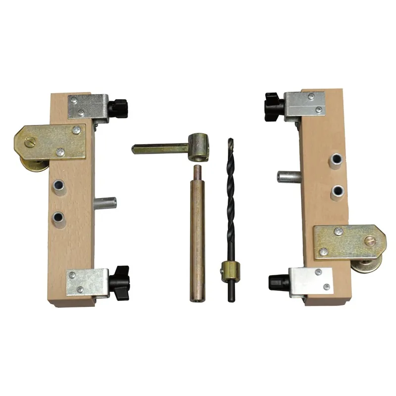 SFS Dime per cerniera 40H diametro 14 mm Lage Prijs