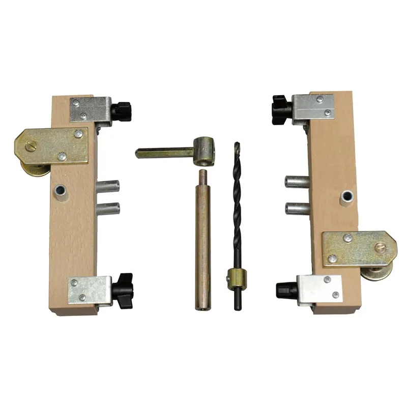 Voordeelprijs SFS Dime per cerniere 20 e 50B diametro 16 mm