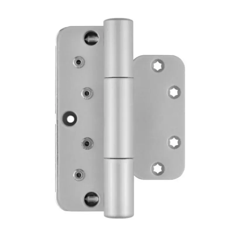 Populair Cerniera Dynamic 2D-TA SFS Intec