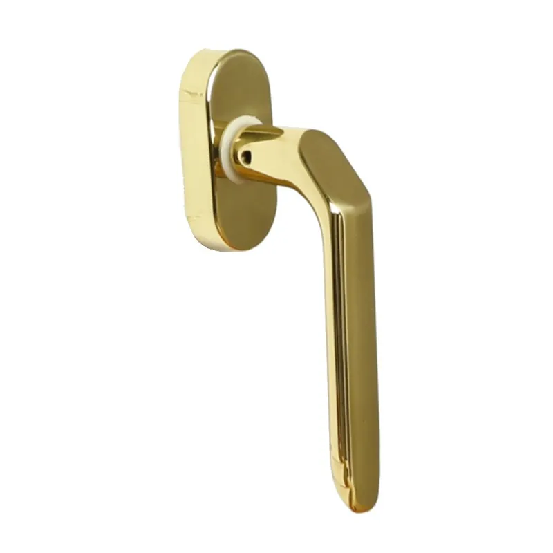 Martellina per finestra RDS MANHATTAN Bestseller