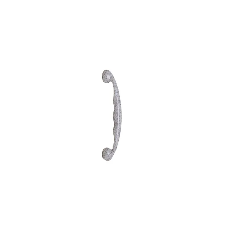 Maniglia per mobile Invernizzi LIF0045 - Marmorizzato Grigio 76 mm Goedkoop