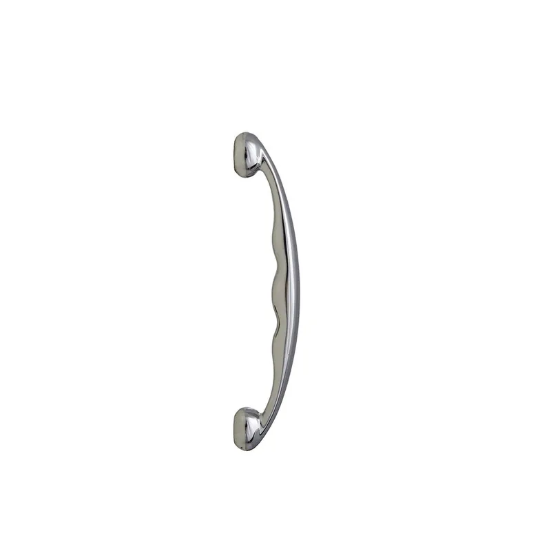 Maniglia per mobile Invernizzi LIF0045 - Cromo 112 mm Dagaanbieding