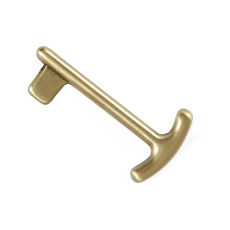Chiave per porta interna mod. M198 Valli&Valli Direct Beschikbaar