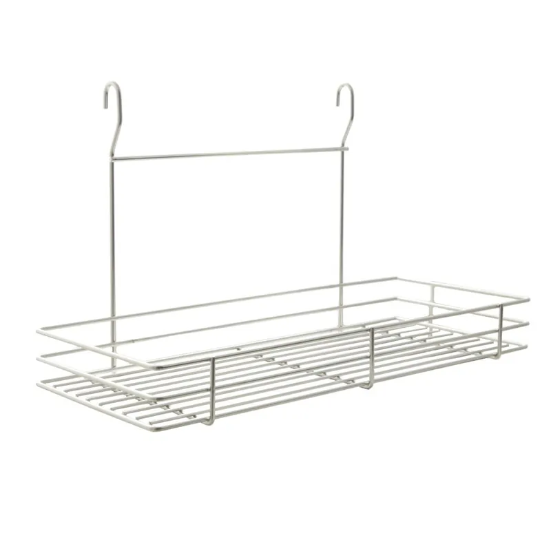 Cestello 533 A Caspim Actieprijs