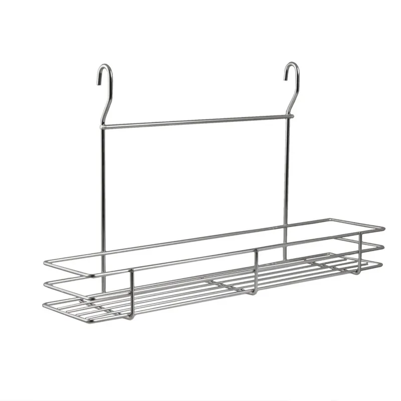 Weekendaanbieding Cestello 533 B Caspim