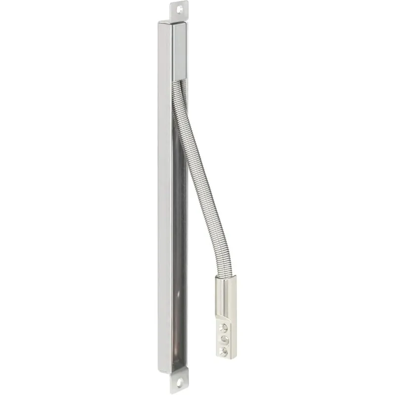 Passafili con Supporto 10312-10 Eff-Eff Beperkte Voorraad