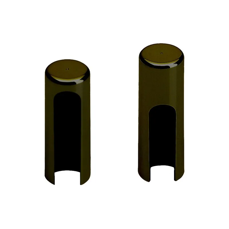 Copertura Marrone per Cerniere AGB Top Ø 16 mm Hete Deal