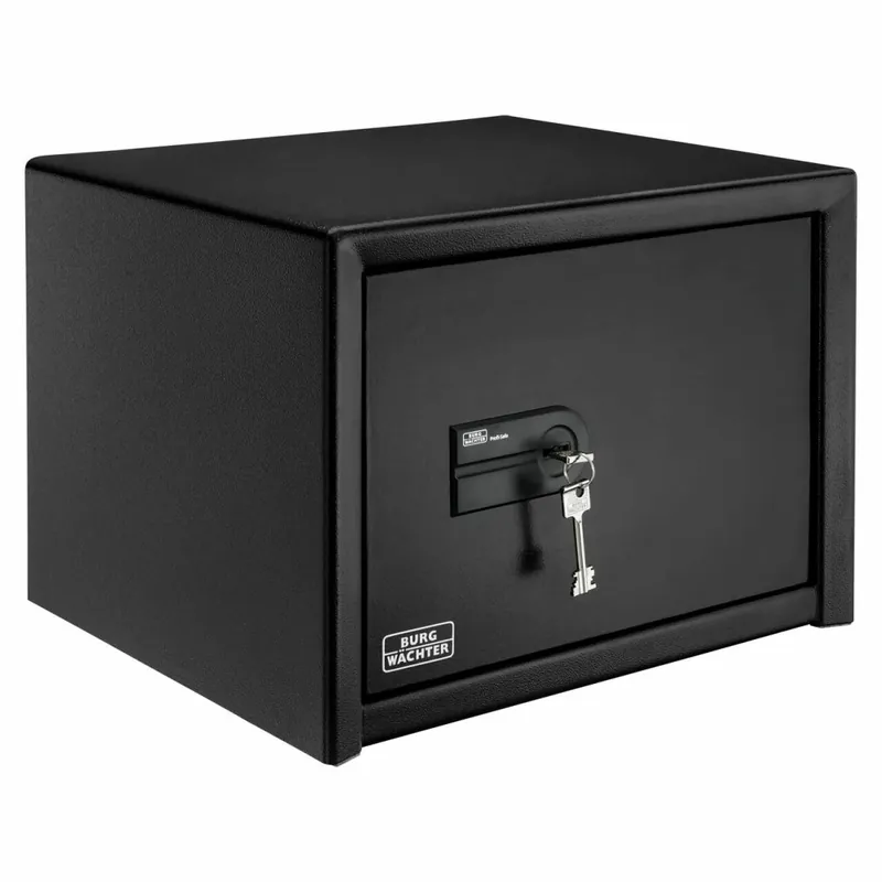 Cassaforte Burg Wachter PROFI PRS 520 K Must-Have
