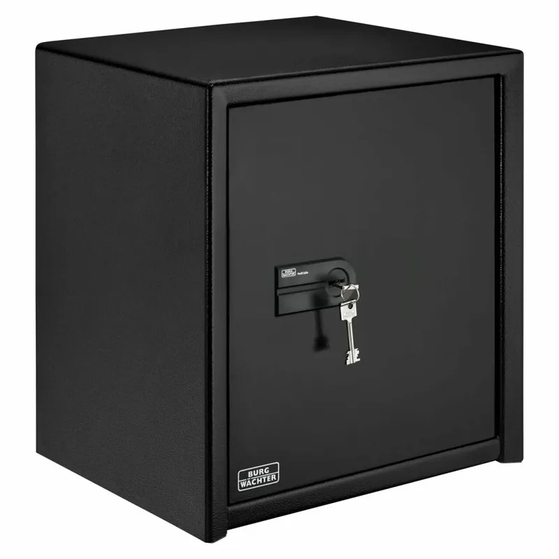 Cassaforte Burg Wachter PROFI PRS 540 K Fabrieksprijs