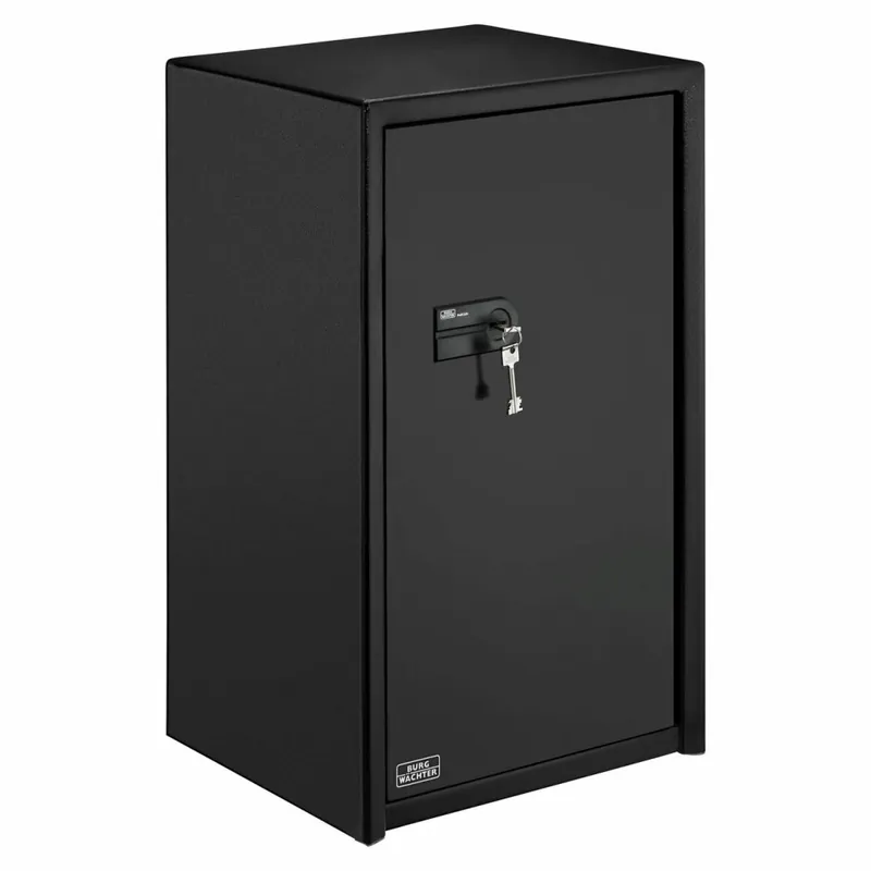 Cassaforte Burg Wachter PROFI PRS 580 K Must-Have