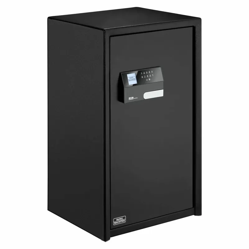 Cassaforte Burg Wachter PROFI PRS 580 E Beperkt Aanbod