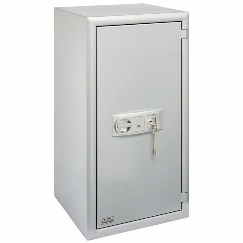 Beste Prijs Cassaforte Burg Wachter DIPLOMAT MTD 780 K