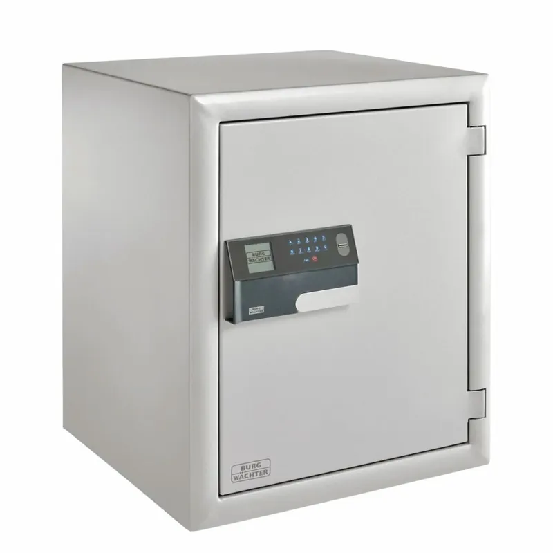 Cassaforte Burg Wachter DIPLOMAT MTD 750 E FP Meest Verkocht