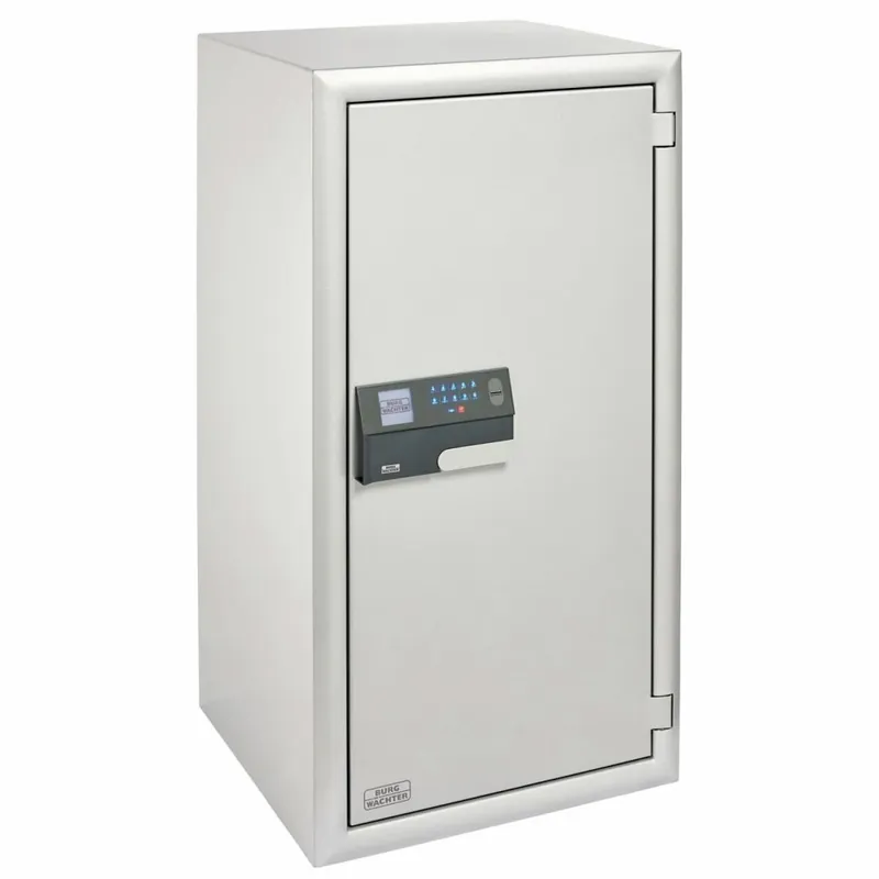 Koopje Cassaforte Burg Wachter DIPLOMAT MTD 780 E FP