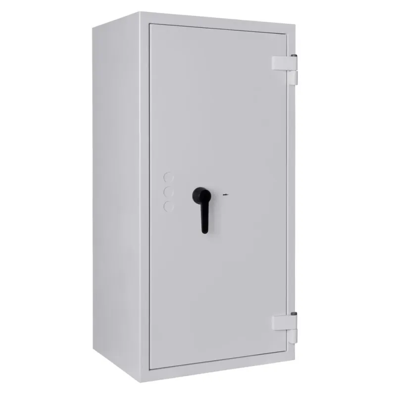 Uitverkoop Cassaforte a mobile Bordogna GP PHARMA 50/C