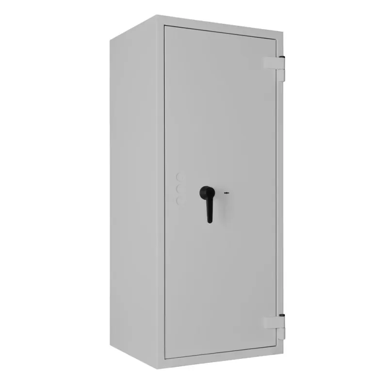 Finale Uitverkoop Cassaforte a mobile Bordogna GP PHARMA 55/C