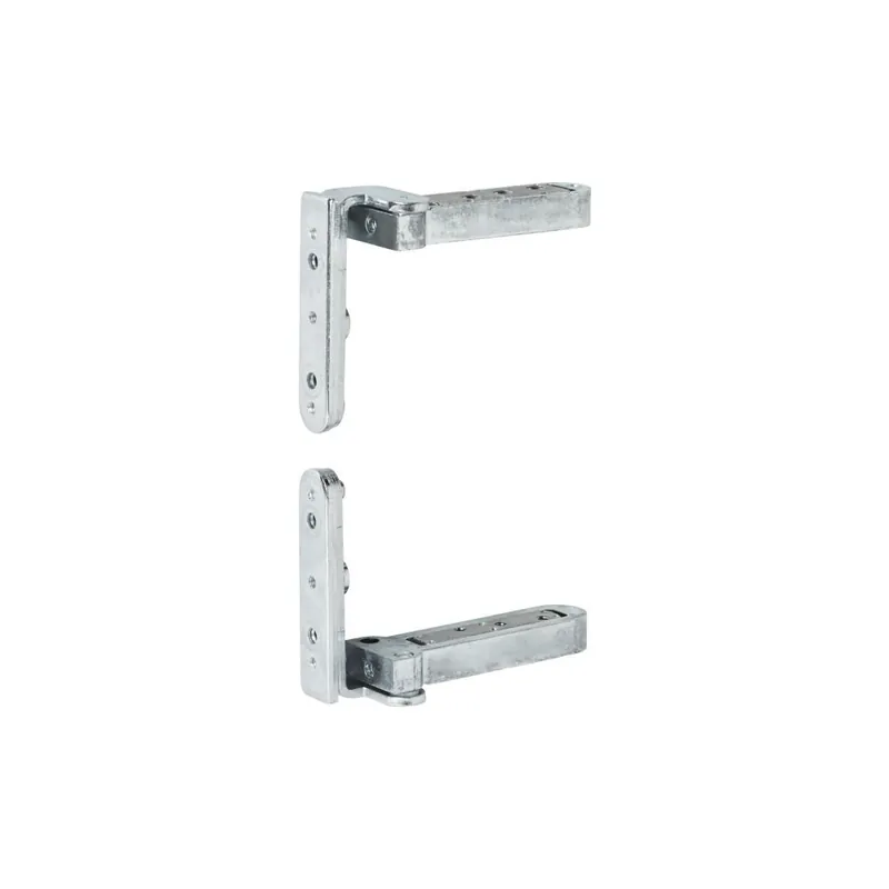 Coppia Cerniera a Bilico CIR-03 SFS Koop Vandaag
