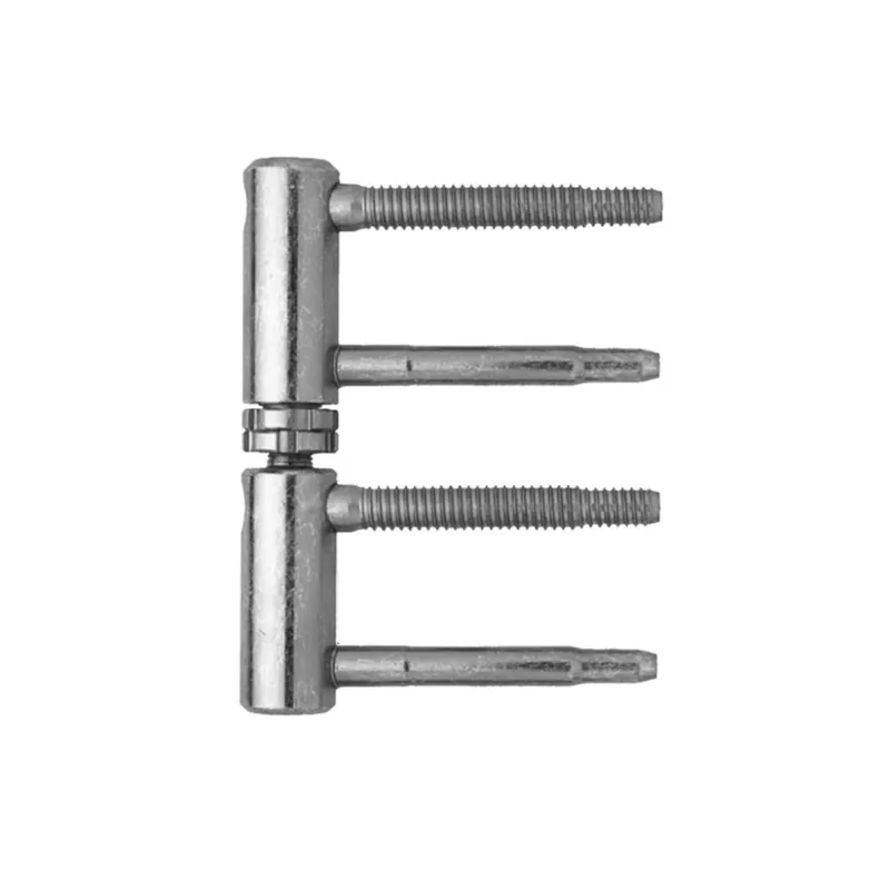 Cerniera regolabile SFS mod. 12R 15-016 Direct Beschikbaar