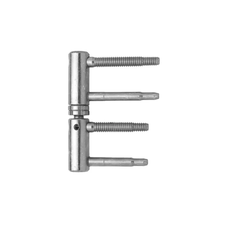 Cerniera regolabile SFS mod. 12R 15-021 Exclusieve Aanbieding