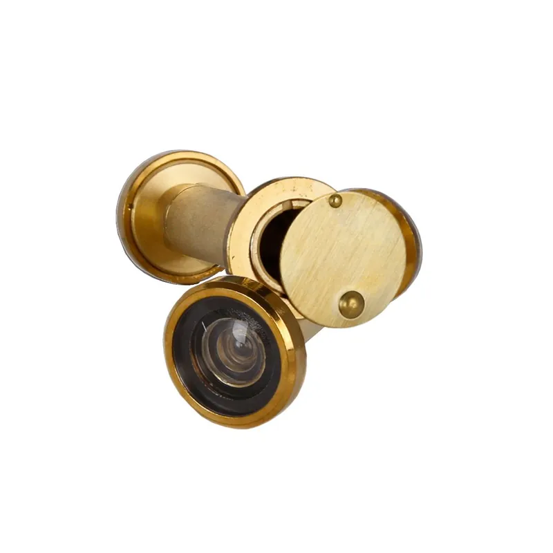 Tijdelijk Beschikbaar Spioncino RING Ø16 cod. 16SR601 Officina Colombo