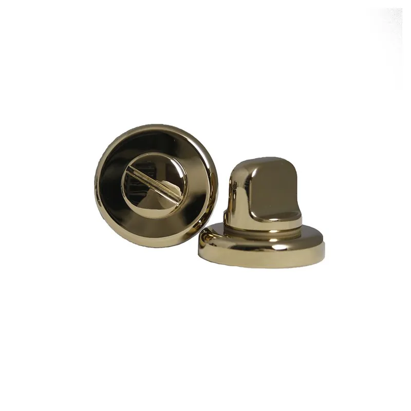 Exclusieve Aanbieding Nottolino CD 69 BZG 8 Colombo Design - Oroplus