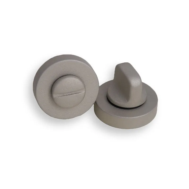 Dagaanbieding Nottolino CD59 BZG 6 Colombo Design - Grafite