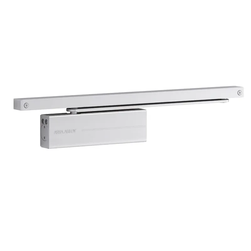 Chiudiporta DC175 Assa Abloy Gecertificeerd