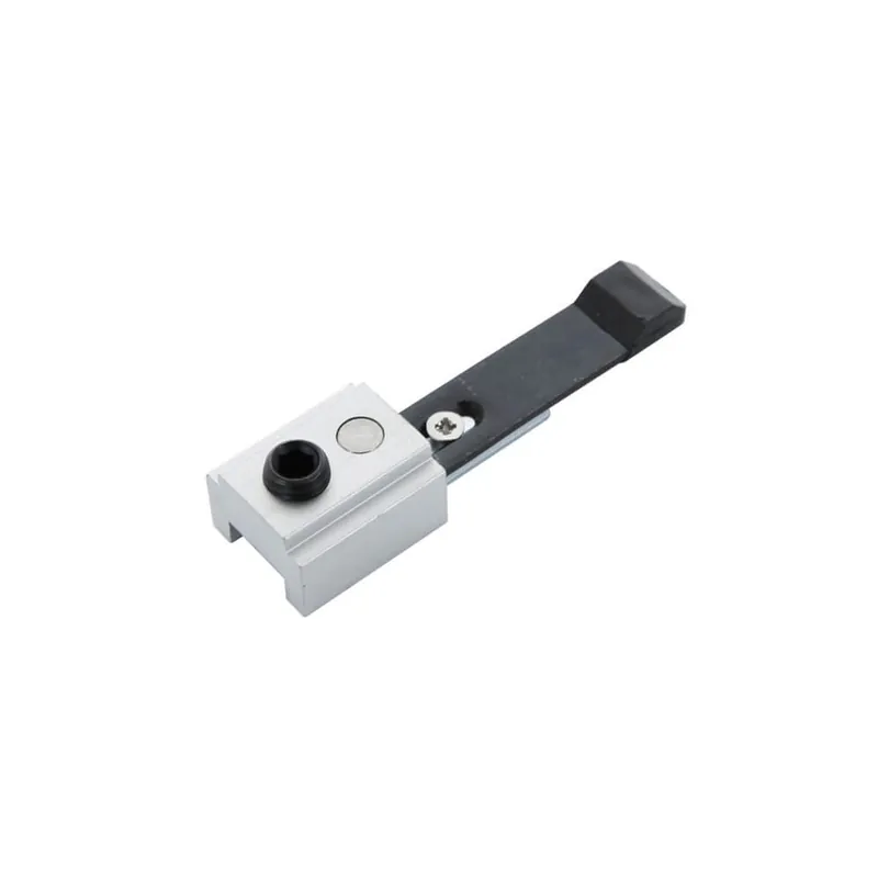Seizoensaanbieding Fermo Slitta CDA278 Assa Abloy