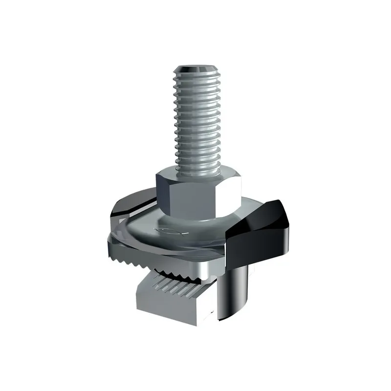 Vite con testa a martello Fischer FHS 31 Clix 8x40 Nieuw