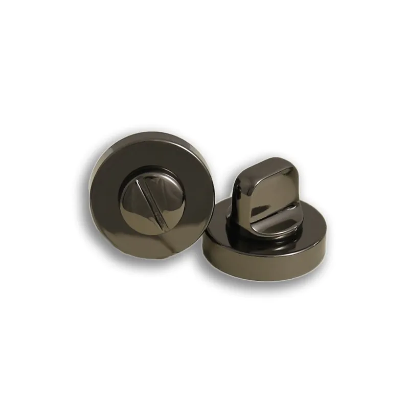 Direct Beschikbaar Nottolino CD 49 BZG 6 Colombo Design - Mercurio