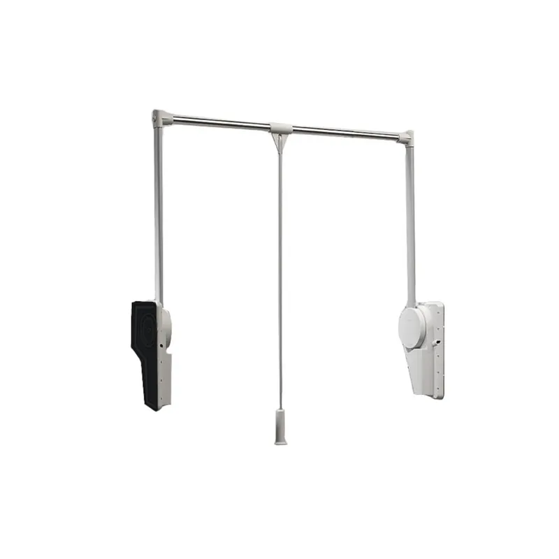 Superprijs Appendiabiti SuperLift art. 151/A Ambos