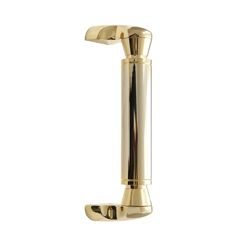 Dagaanbieding Maniglione LIG0020 Ottone Dorato Invernizzi
