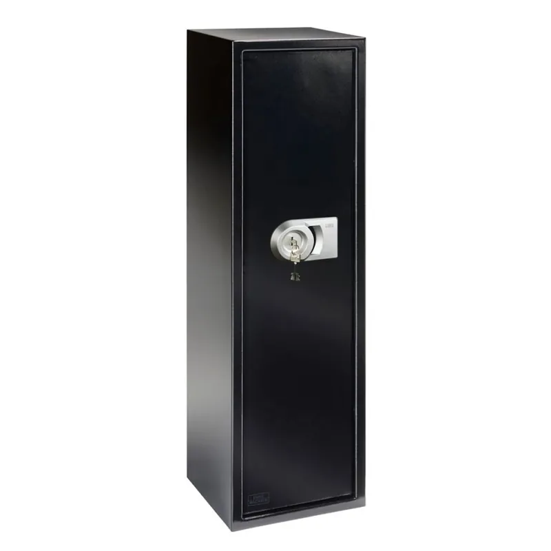 Armadio Portafucili Burg Wachter RANGER N 5 S Hete Deal