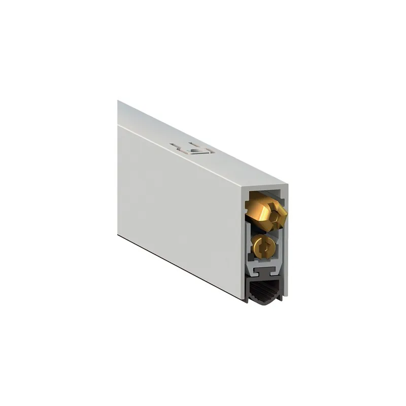 Nieuw Parafreddo 1700 Serie Pressure Comaglio - 133 cm