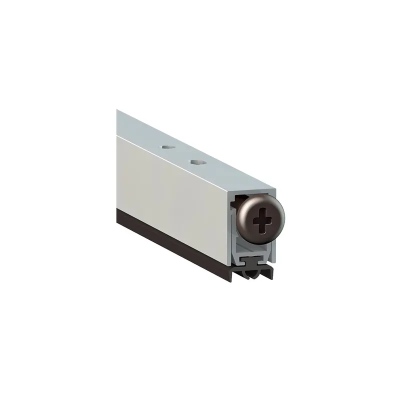 Parafreddo 420 Mini Serie Basic Comaglio - 123 cm Aanbieding