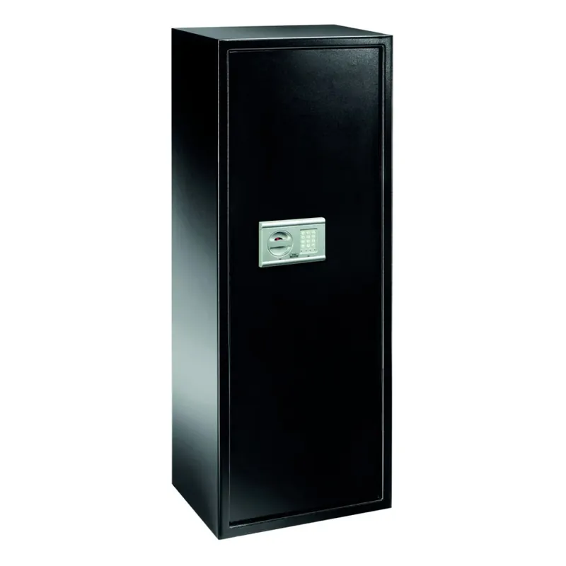 Armadio Portafucili Burg Wachter RANGER N 7 E Weekendaanbieding